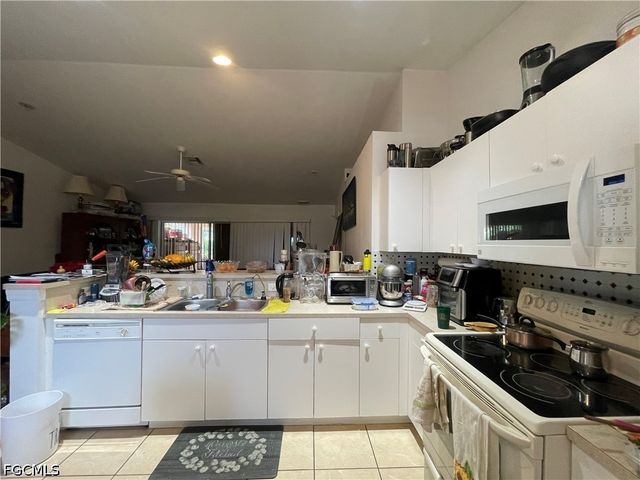 2908 12th ST SW, Lehigh Acres, FL 33976