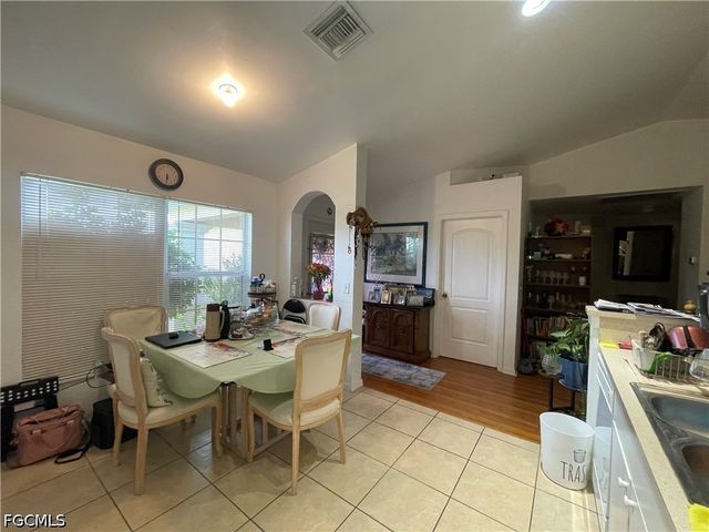 2908 12th ST SW, Lehigh Acres, FL 33976