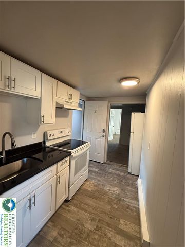 1032 Cherokee Street 2, Fountain Hill Boro, PA 18015