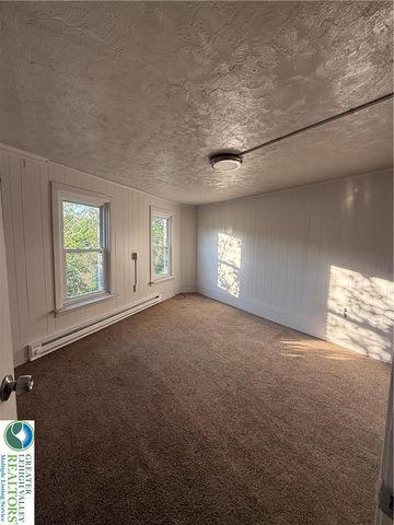 1032 Cherokee Street 2, Fountain Hill Boro, PA 18015