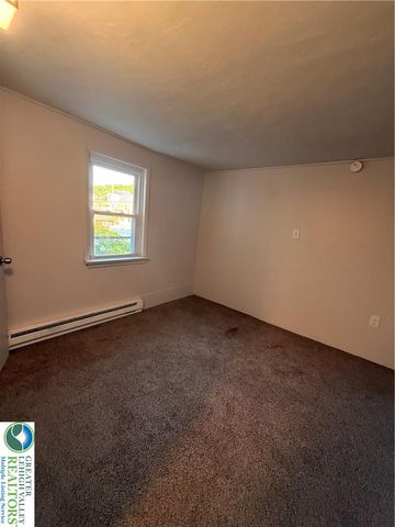 1032 Cherokee Street 2, Fountain Hill Boro, PA 18015