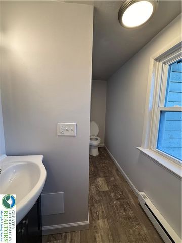 1032 Cherokee Street 2, Fountain Hill Boro, PA 18015