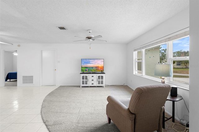 121 BENT OAK COURT, Sanford, FL 32773