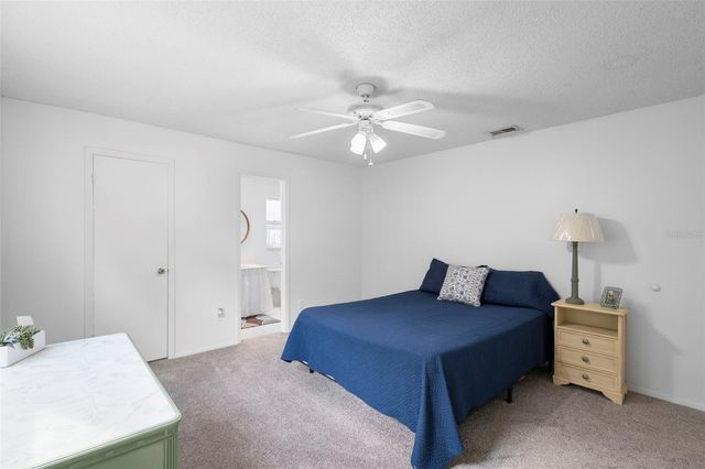 121 BENT OAK COURT, Sanford, FL 32773