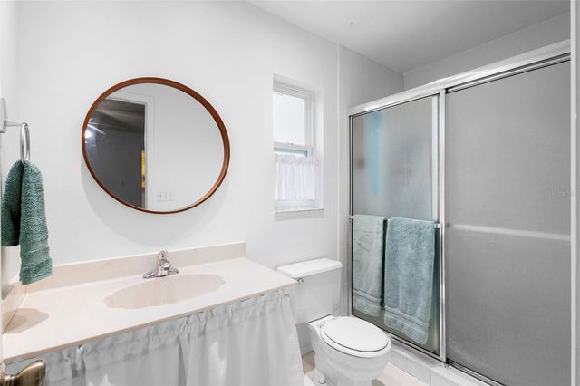 121 BENT OAK COURT, Sanford, FL 32773