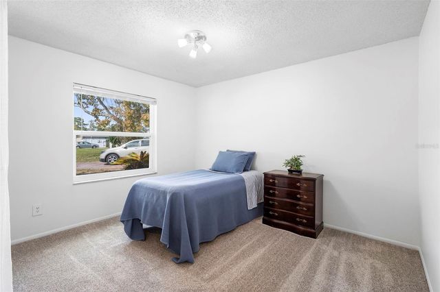 121 BENT OAK COURT, Sanford, FL 32773