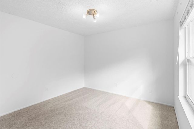 121 BENT OAK COURT, Sanford, FL 32773