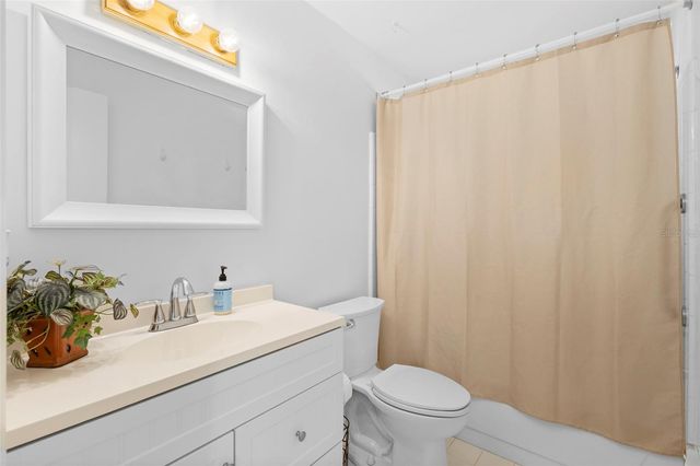 121 BENT OAK COURT, Sanford, FL 32773