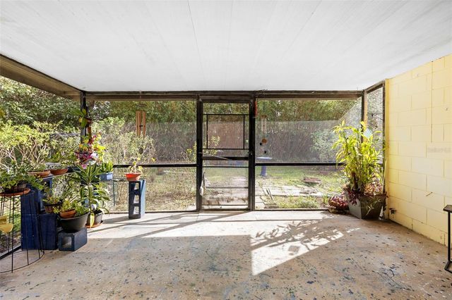 121 BENT OAK COURT, Sanford, FL 32773