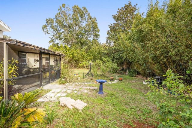 121 BENT OAK COURT, Sanford, FL 32773