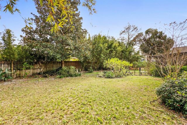 121 BENT OAK COURT, Sanford, FL 32773