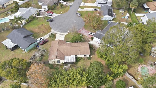 121 BENT OAK COURT, Sanford, FL 32773