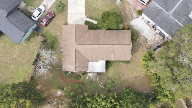 121 BENT OAK COURT, Sanford, FL 32773