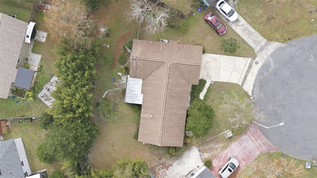 121 BENT OAK COURT, Sanford, FL 32773