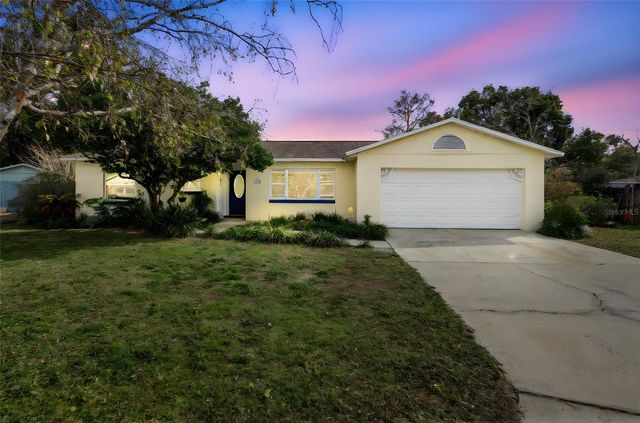 121 BENT OAK COURT, Sanford, FL 32773