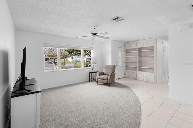 121 BENT OAK COURT, Sanford, FL 32773