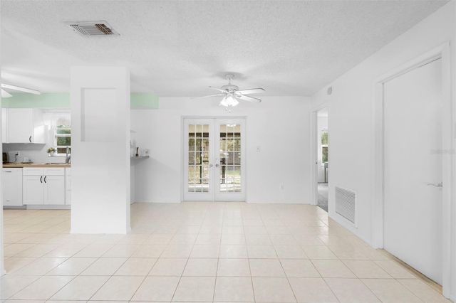 121 BENT OAK COURT, Sanford, FL 32773