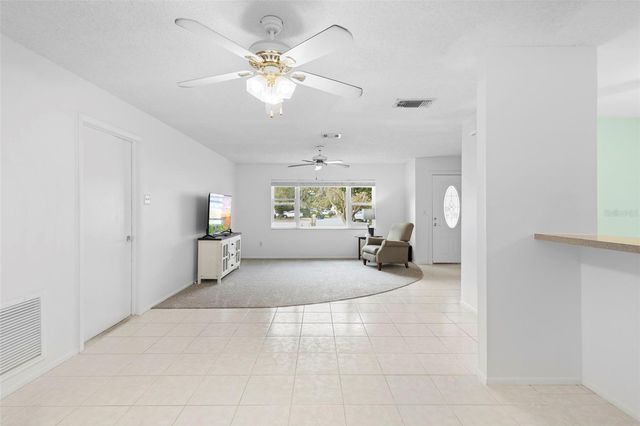 121 BENT OAK COURT, Sanford, FL 32773