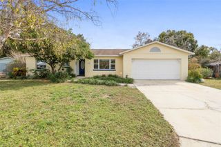 121 BENT OAK COURT, Sanford, FL 32773