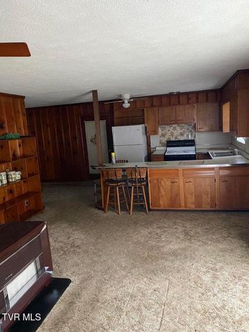 435 Horton Highway, Fall Branch, TN 37656