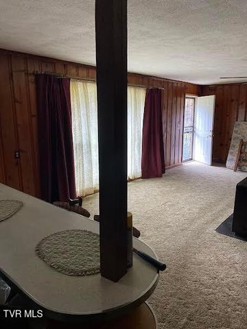 435 Horton Highway, Fall Branch, TN 37656