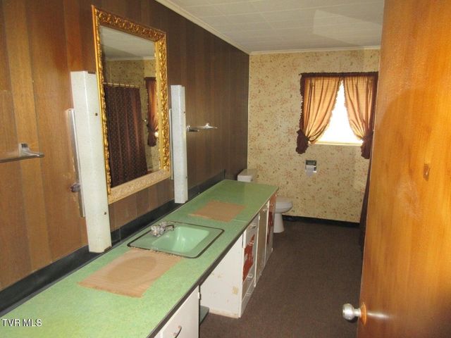 435 Horton Highway, Fall Branch, TN 37656