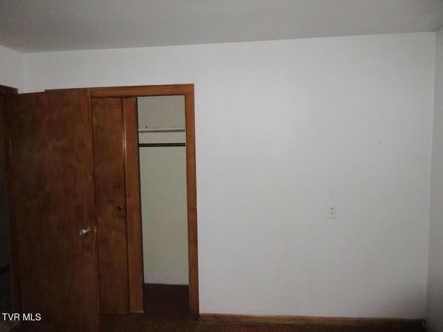 435 Horton Highway, Fall Branch, TN 37656