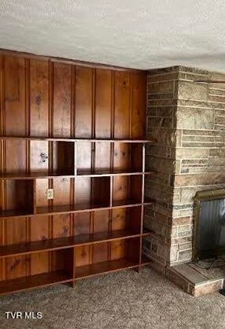 435 Horton Highway, Fall Branch, TN 37656