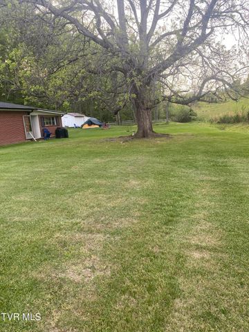 435 Horton Highway, Fall Branch, TN 37656