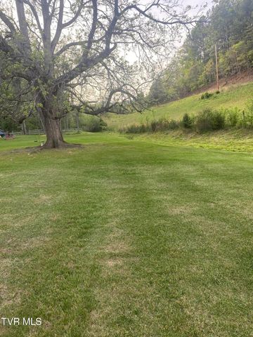 435 Horton Highway, Fall Branch, TN 37656