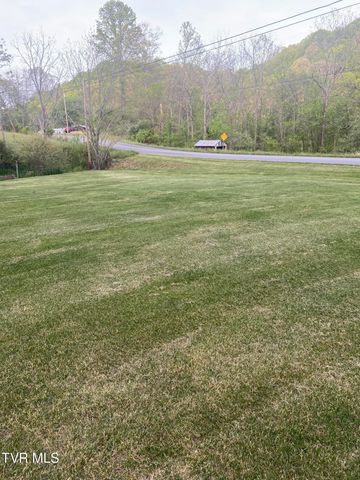 435 Horton Highway, Fall Branch, TN 37656