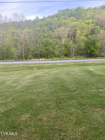 435 Horton Highway, Fall Branch, TN 37656