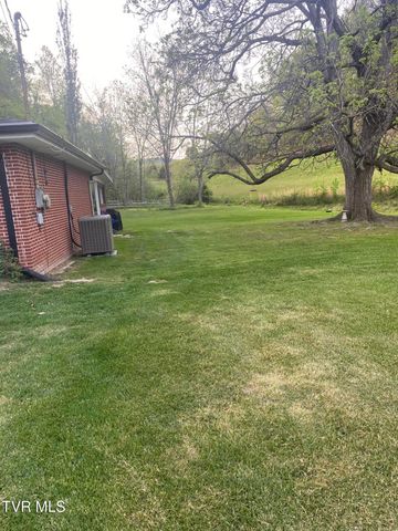 435 Horton Highway, Fall Branch, TN 37656