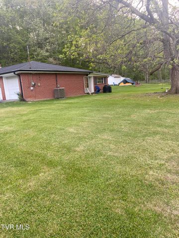 435 Horton Highway, Fall Branch, TN 37656