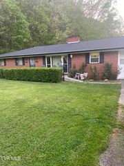 435 Horton Highway, Fall Branch, TN 37656