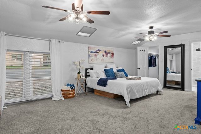 1428 Lee Street, New Braunfels, TX 78130