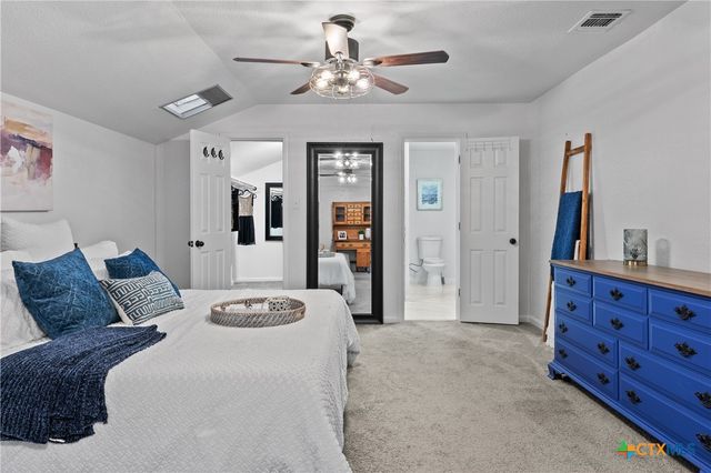 1428 Lee Street, New Braunfels, TX 78130