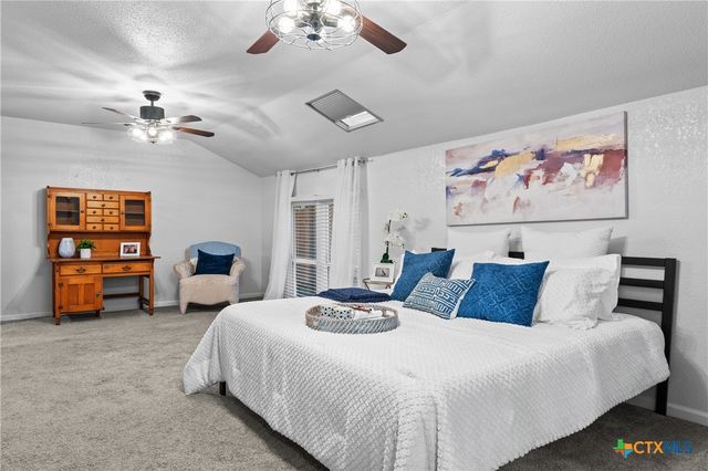 1428 Lee Street, New Braunfels, TX 78130