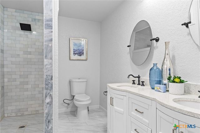 1428 Lee Street, New Braunfels, TX 78130