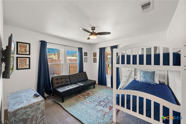 1428 Lee Street, New Braunfels, TX 78130