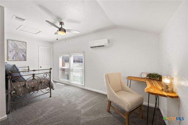 1428 Lee Street, New Braunfels, TX 78130