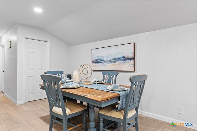 1428 Lee Street, New Braunfels, TX 78130