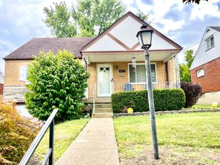 1623 Norcol, Cincinnati, OH 45231