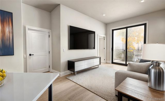 1643 Boulder Street 205, Denver, CO 80211