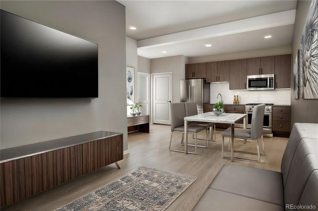 1643 Boulder Street 205, Denver, CO 80211