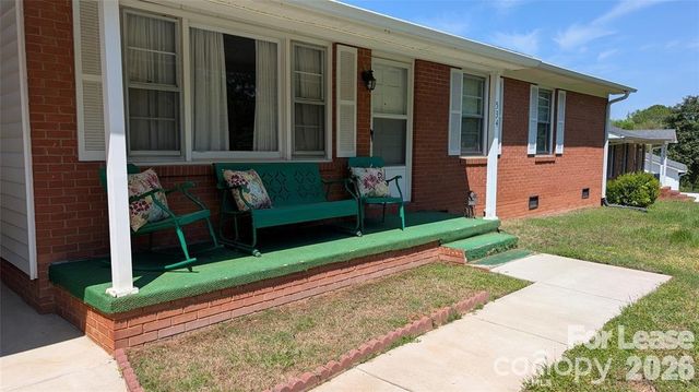 534 Westside Terrace, Davidson, NC 28036