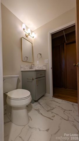 534 Westside Terrace, Davidson, NC 28036