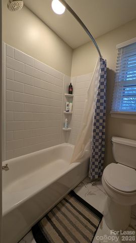 534 Westside Terrace, Davidson, NC 28036