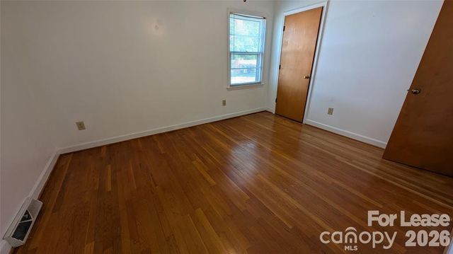534 Westside Terrace, Davidson, NC 28036
