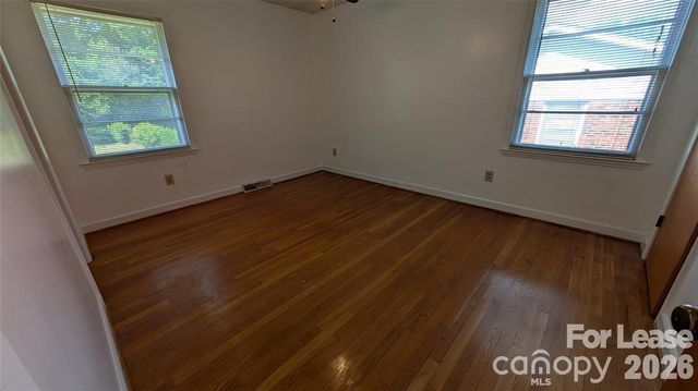 534 Westside Terrace, Davidson, NC 28036